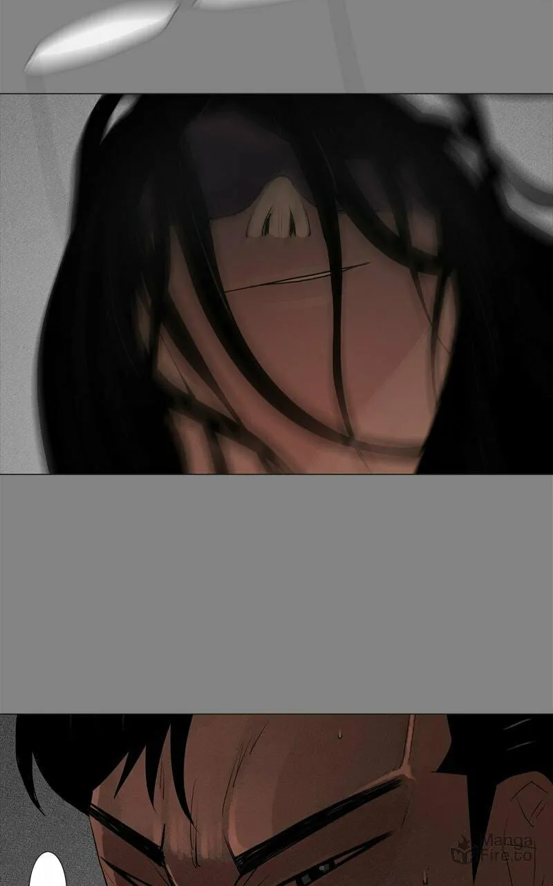 Read Connect (Shin Dae-Sung) chapter 62 image 19 on Lezhin