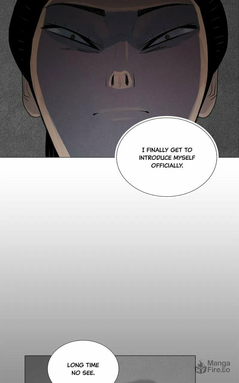 Read Connect (Shin Dae-Sung) chapter 62 image 2 on Lezhin