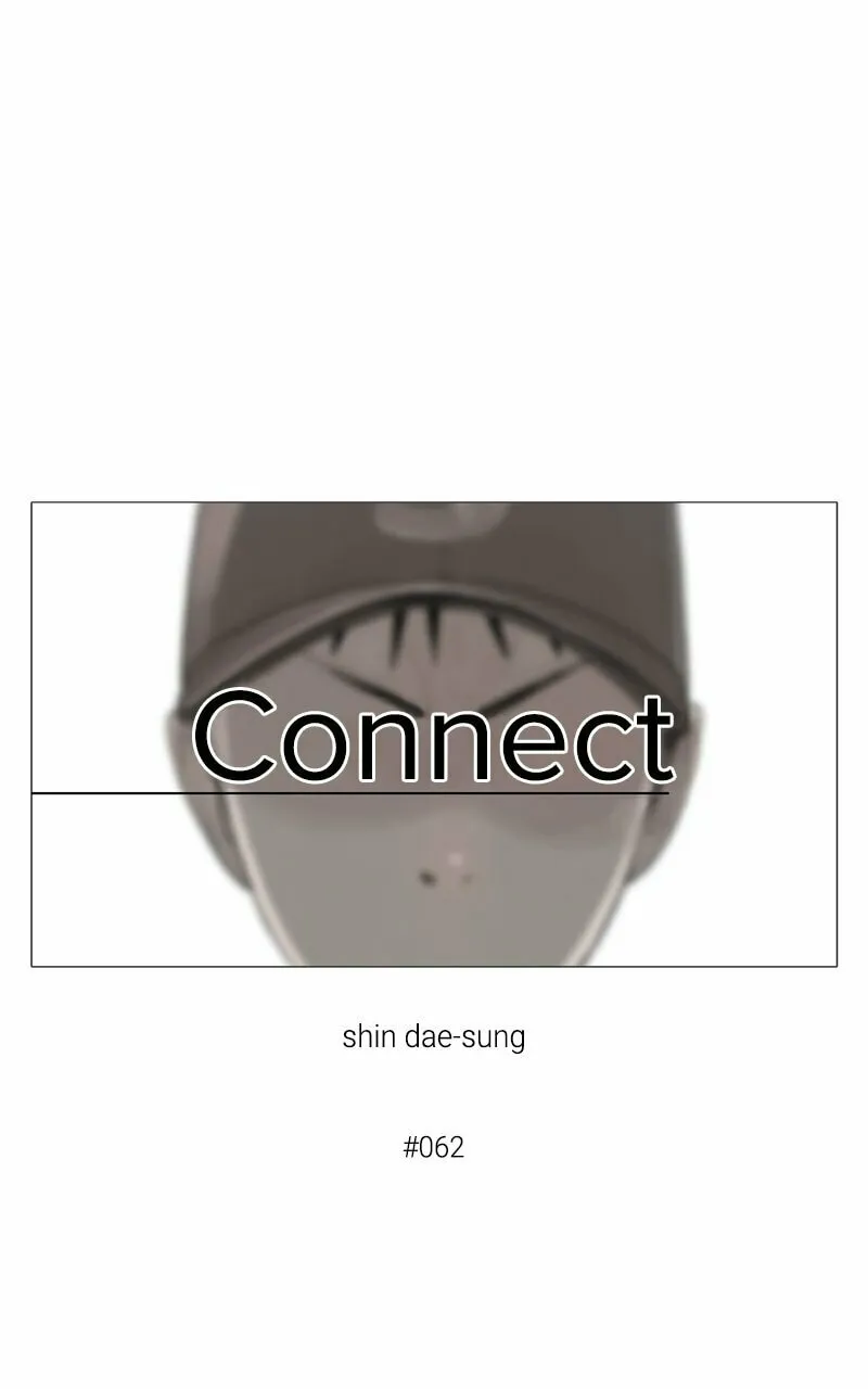 Read Connect (Shin Dae-Sung) chapter 62 image 22 on Lezhin