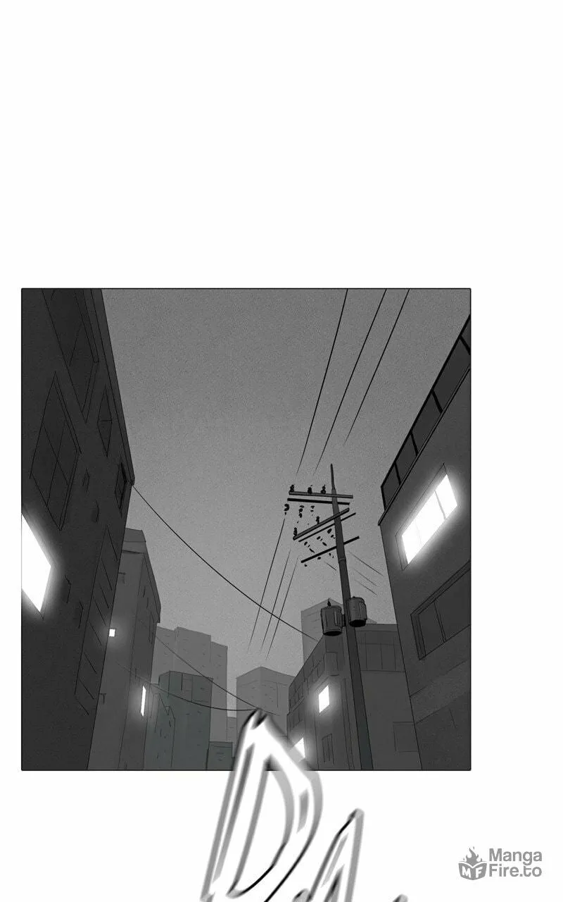 Read Connect (Shin Dae-Sung) chapter 62 image 23 on Lezhin