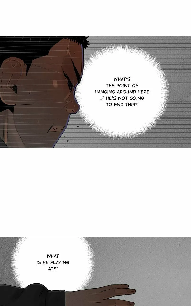Read Connect (Shin Dae-Sung) chapter 62 image 25 on Lezhin