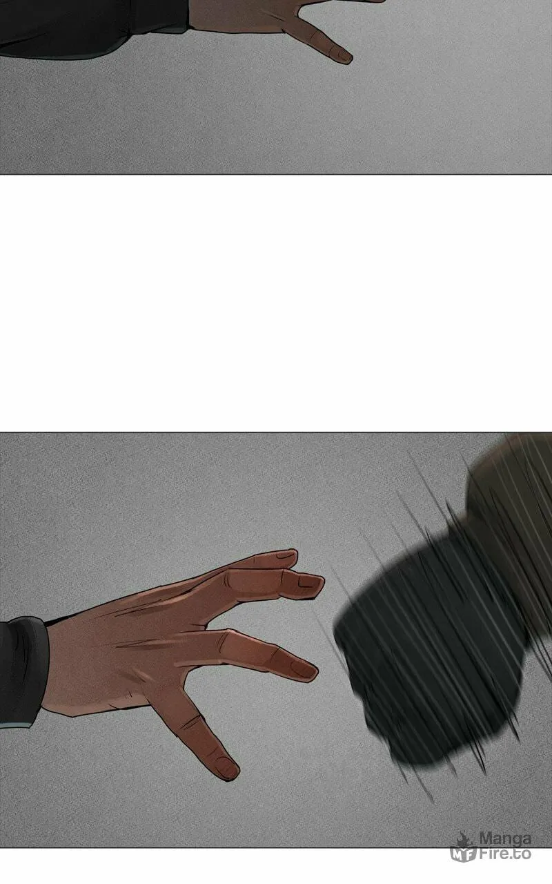 Read Connect (Shin Dae-Sung) chapter 62 image 26 on Lezhin