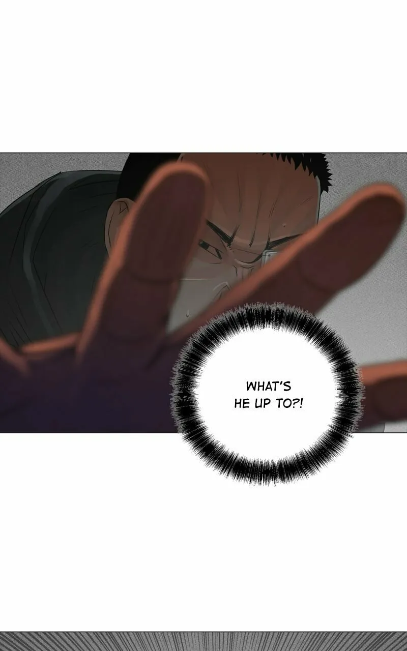 Read Connect (Shin Dae-Sung) chapter 62 image 27 on Lezhin