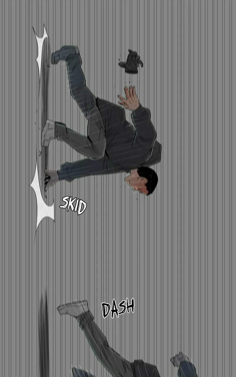 Read Connect (Shin Dae-Sung) chapter 62 image 30 on Lezhin