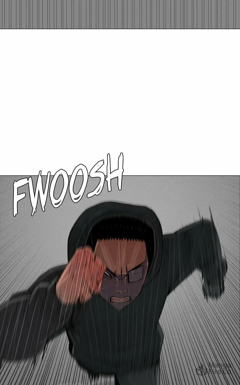 Read Connect (Shin Dae-Sung) chapter 62 image 32 on Lezhin