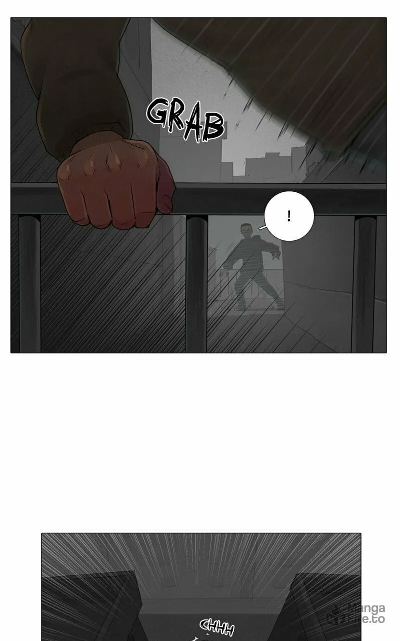 Read Connect (Shin Dae-Sung) chapter 62 image 35 on Lezhin