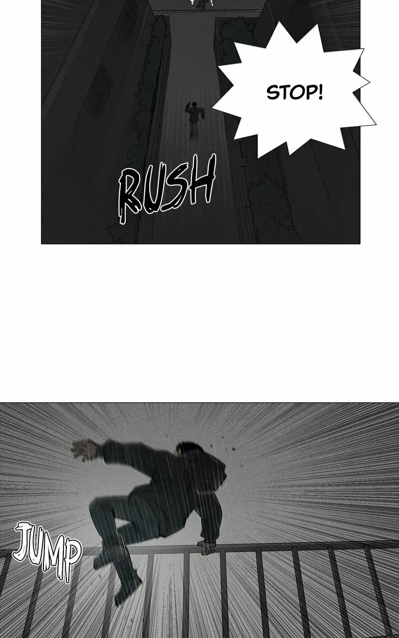 Read Connect (Shin Dae-Sung) chapter 62 image 36 on Lezhin