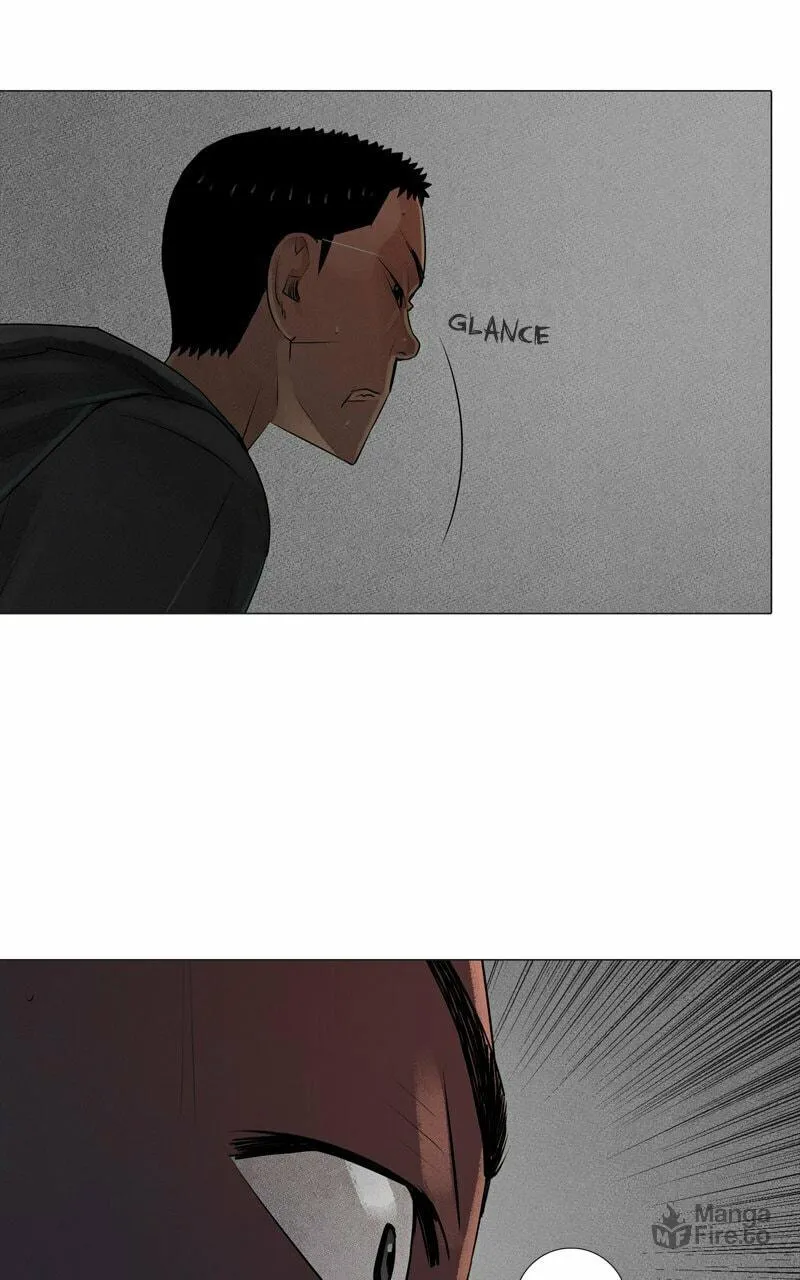Read Connect (Shin Dae-Sung) chapter 62 image 38 on Lezhin