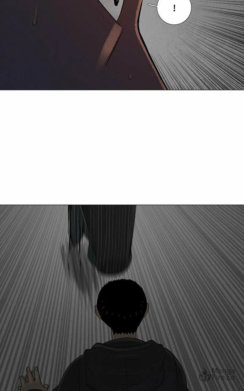 Read Connect (Shin Dae-Sung) chapter 62 image 39 on Lezhin
