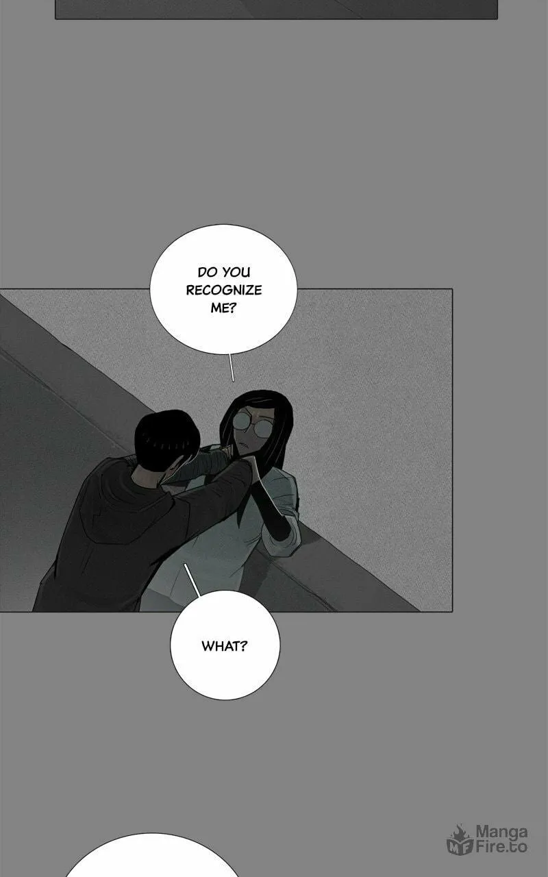 Read Connect (Shin Dae-Sung) chapter 62 image 4 on Lezhin