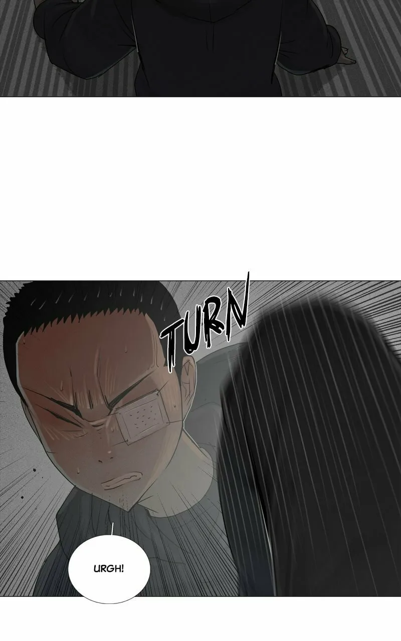 Read Connect (Shin Dae-Sung) chapter 62 image 40 on Lezhin