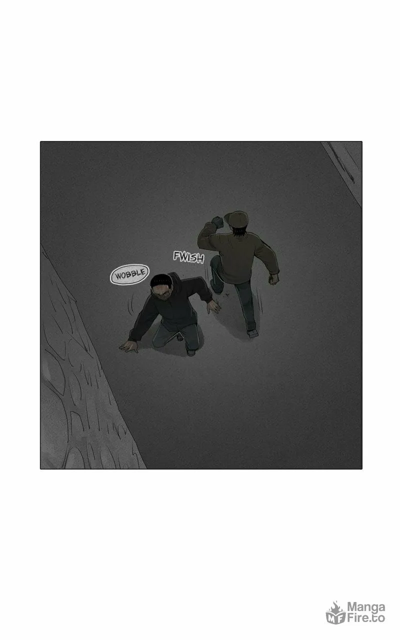 Read Connect (Shin Dae-Sung) chapter 62 image 41 on Lezhin