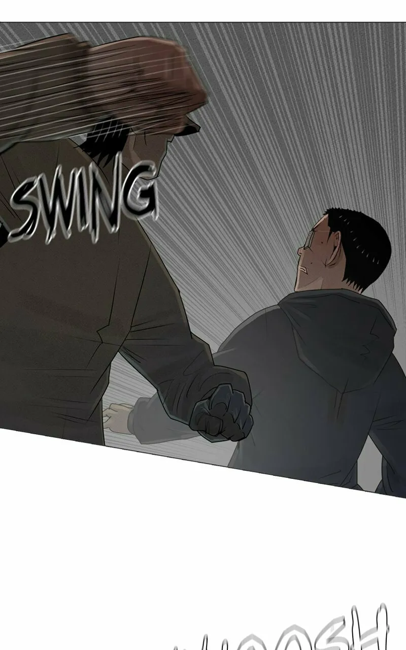 Read Connect (Shin Dae-Sung) chapter 62 image 42 on Lezhin