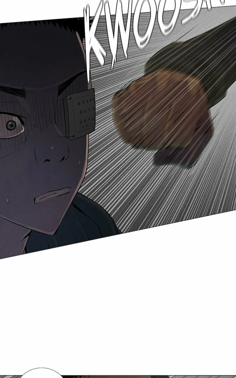 Read Connect (Shin Dae-Sung) chapter 62 image 43 on Lezhin