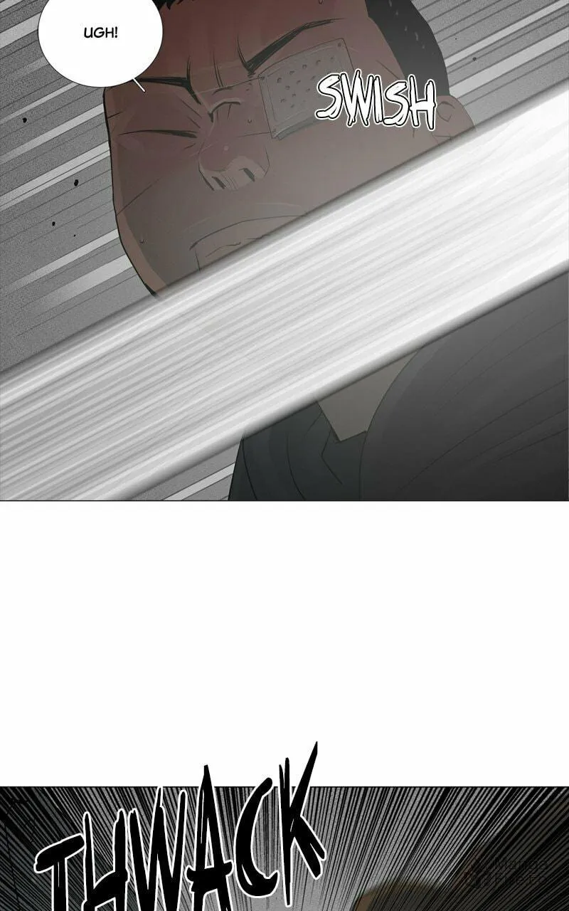 Read Connect (Shin Dae-Sung) chapter 62 image 44 on Lezhin