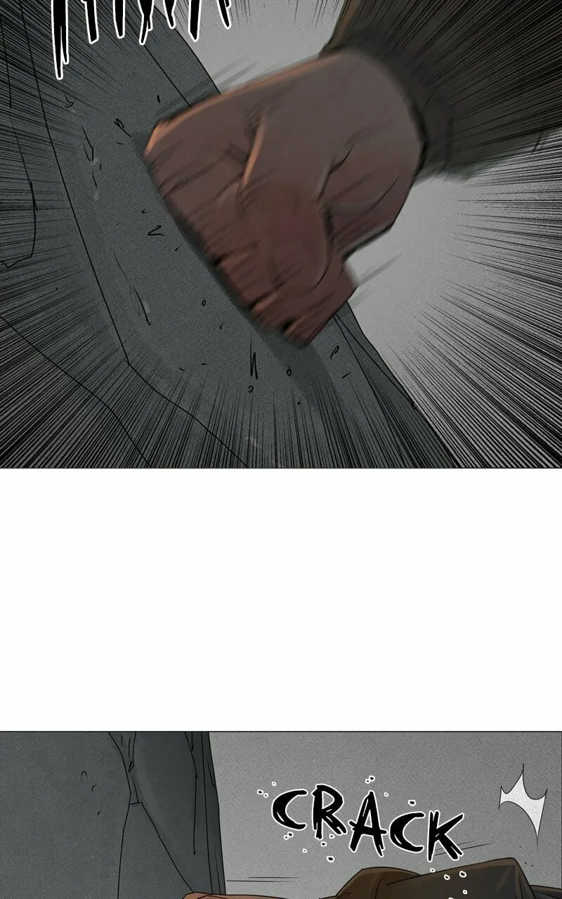 Read Connect (Shin Dae-Sung) chapter 62 image 45 on Lezhin