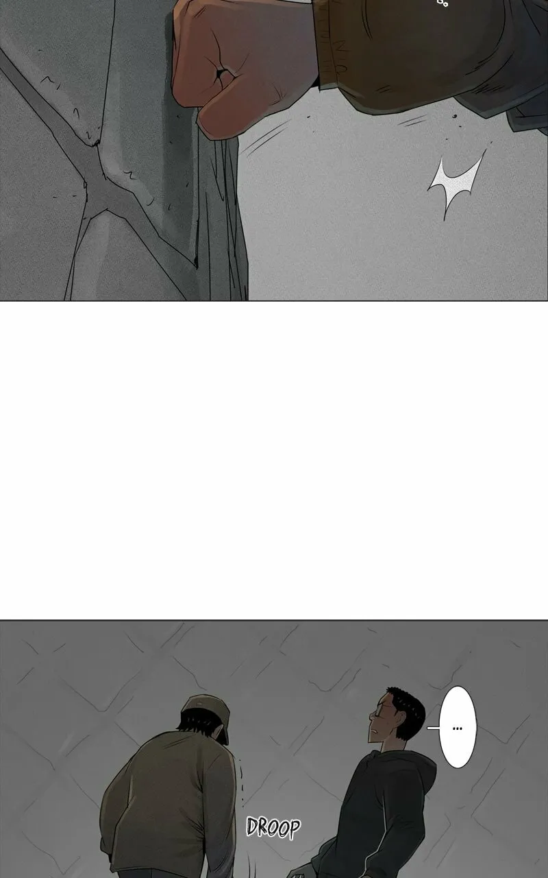 Read Connect (Shin Dae-Sung) chapter 62 image 46 on Lezhin