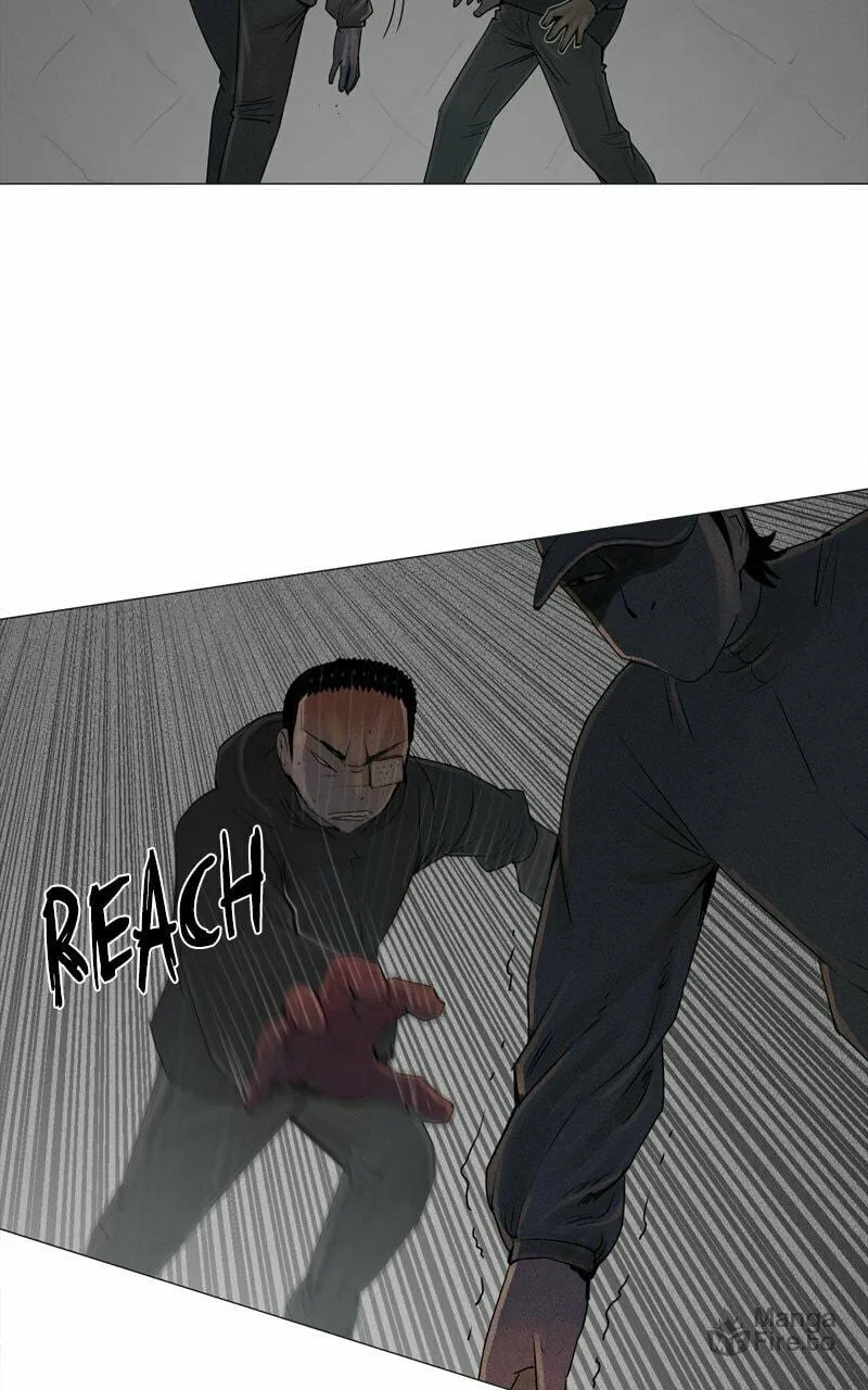 Read Connect (Shin Dae-Sung) chapter 62 image 47 on Lezhin