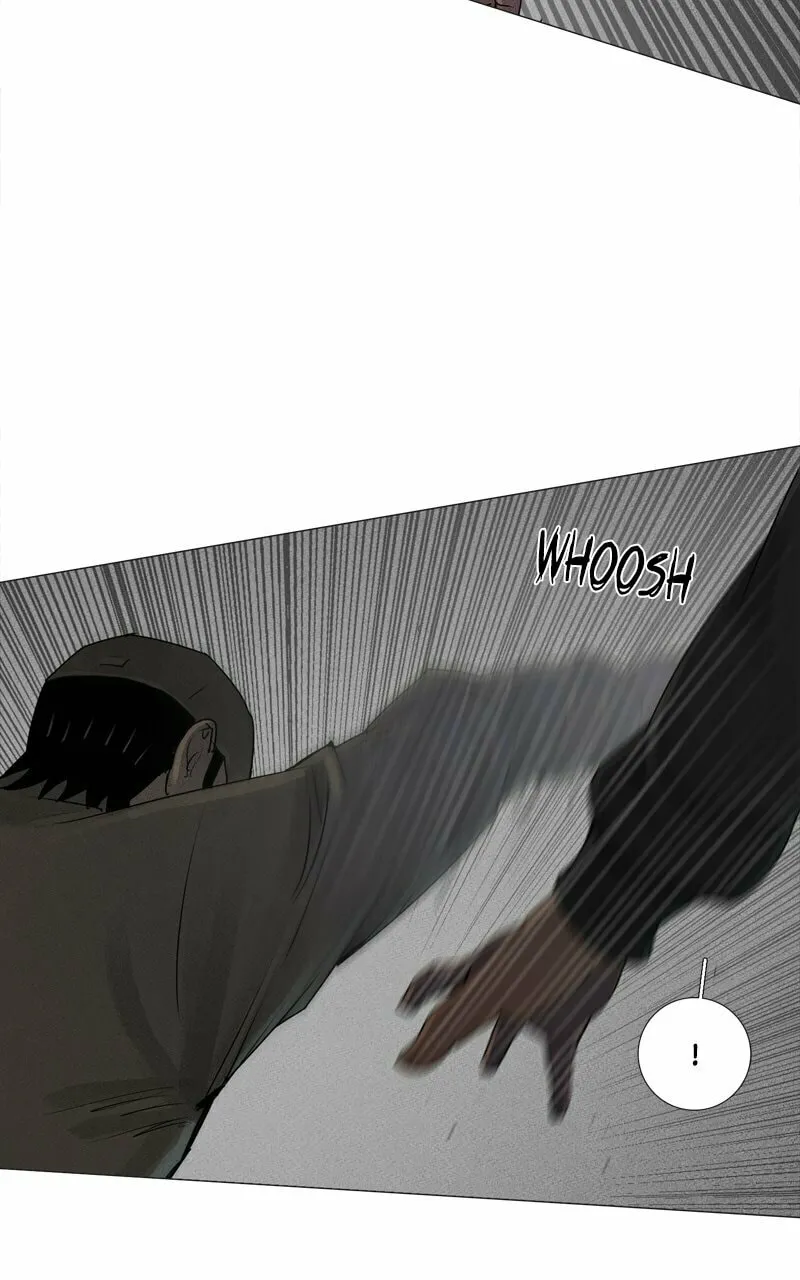 Read Connect (Shin Dae-Sung) chapter 62 image 48 on Lezhin