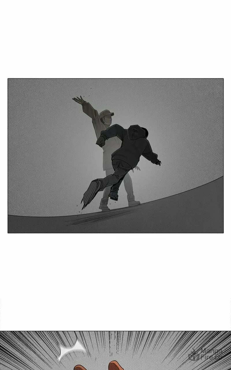 Read Connect (Shin Dae-Sung) chapter 62 image 49 on Lezhin