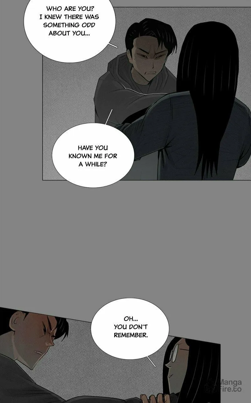 Read Connect (Shin Dae-Sung) chapter 62 image 5 on Lezhin