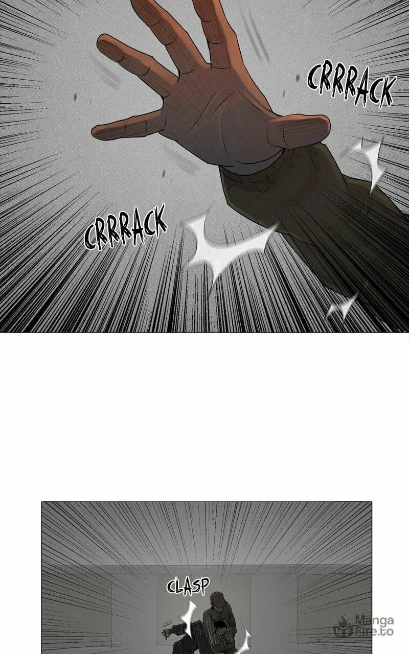 Read Connect (Shin Dae-Sung) chapter 62 image 50 on Lezhin