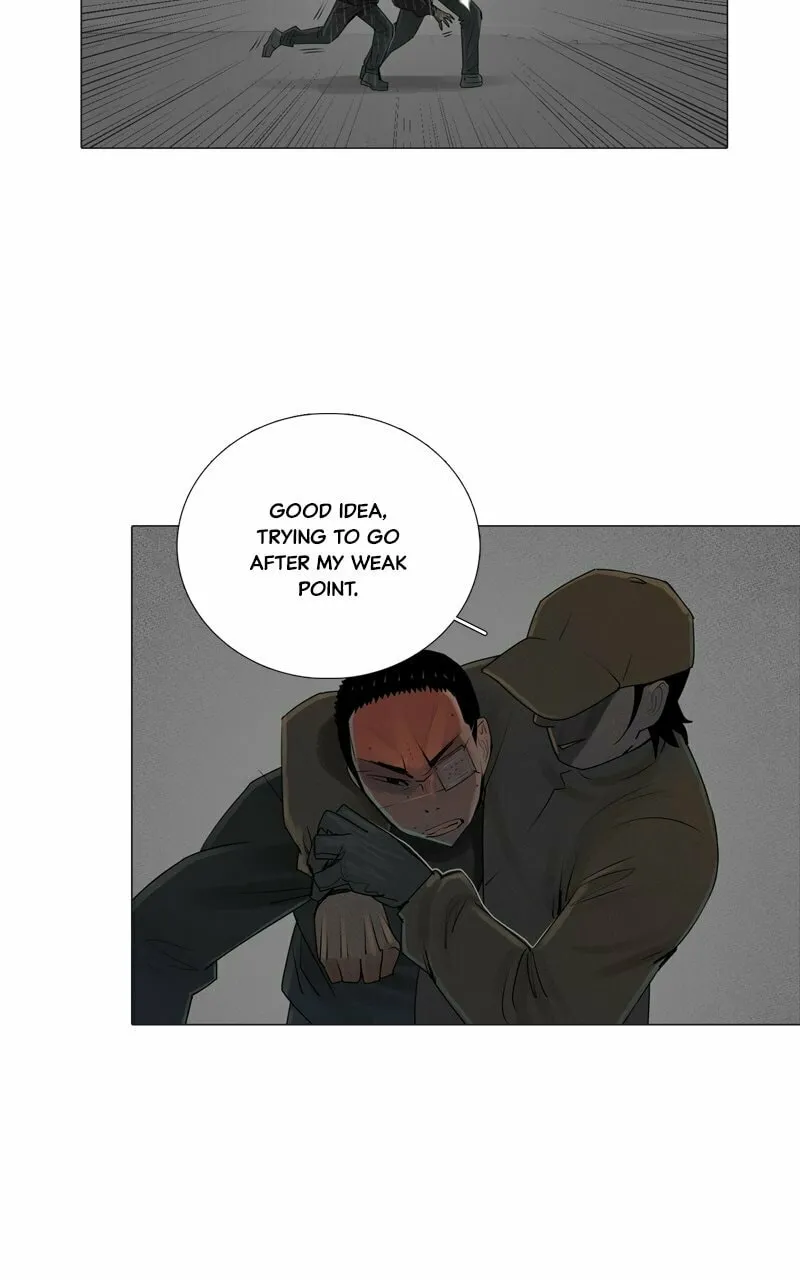Read Connect (Shin Dae-Sung) chapter 62 image 51 on Lezhin