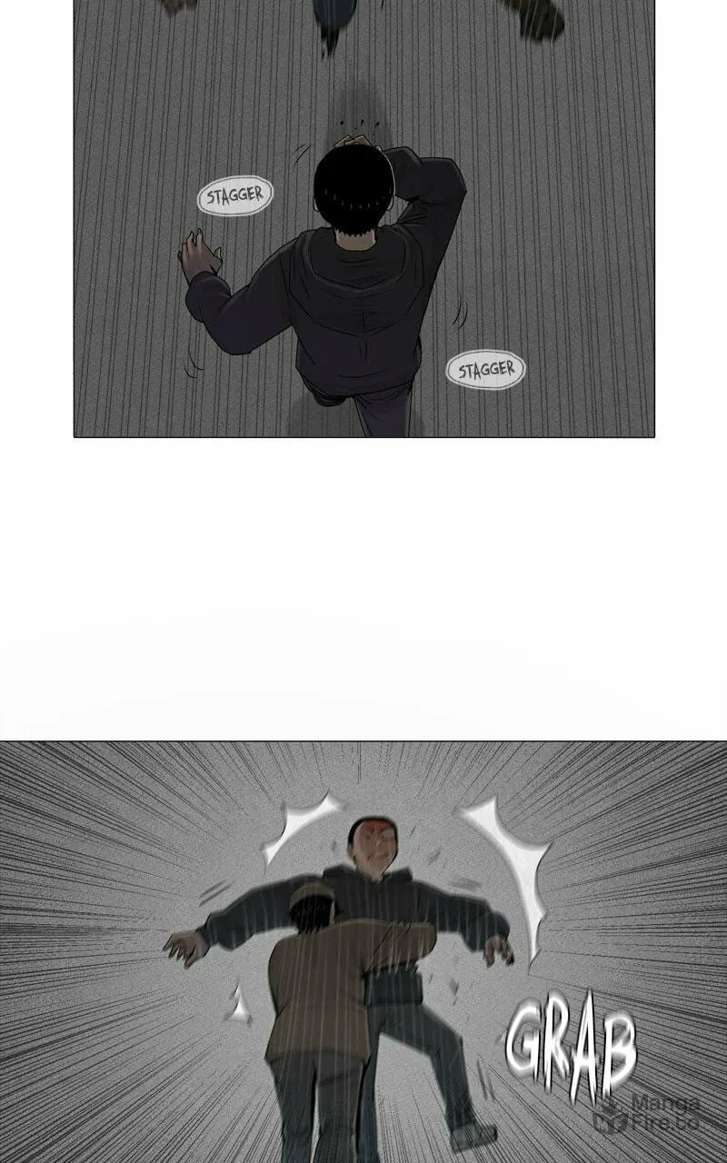 Read Connect (Shin Dae-Sung) chapter 62 image 53 on Lezhin