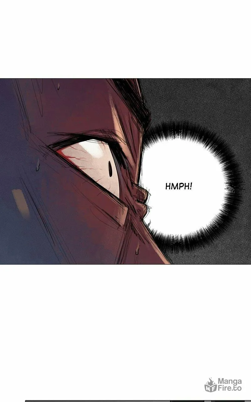 Read Connect (Shin Dae-Sung) chapter 62 image 56 on Lezhin
