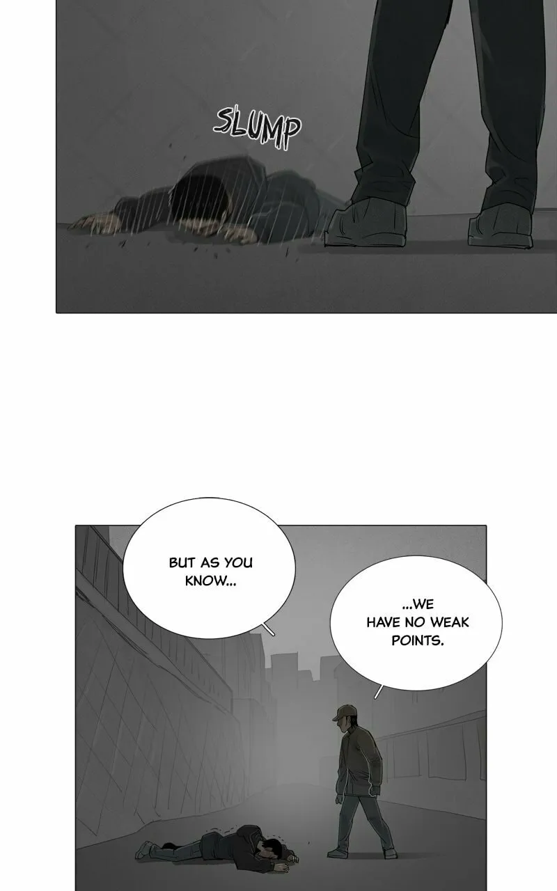 Read Connect (Shin Dae-Sung) chapter 62 image 57 on Lezhin