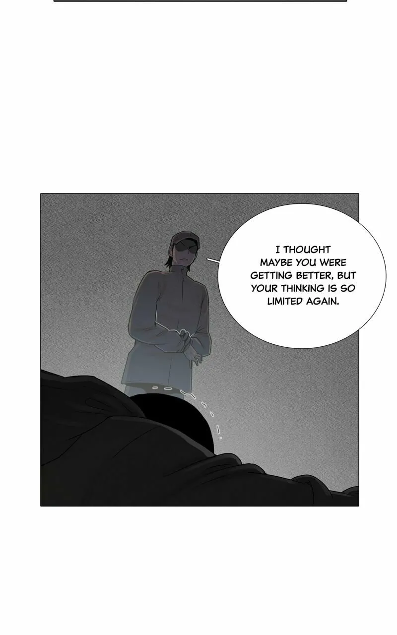Read Connect (Shin Dae-Sung) chapter 62 image 58 on Lezhin