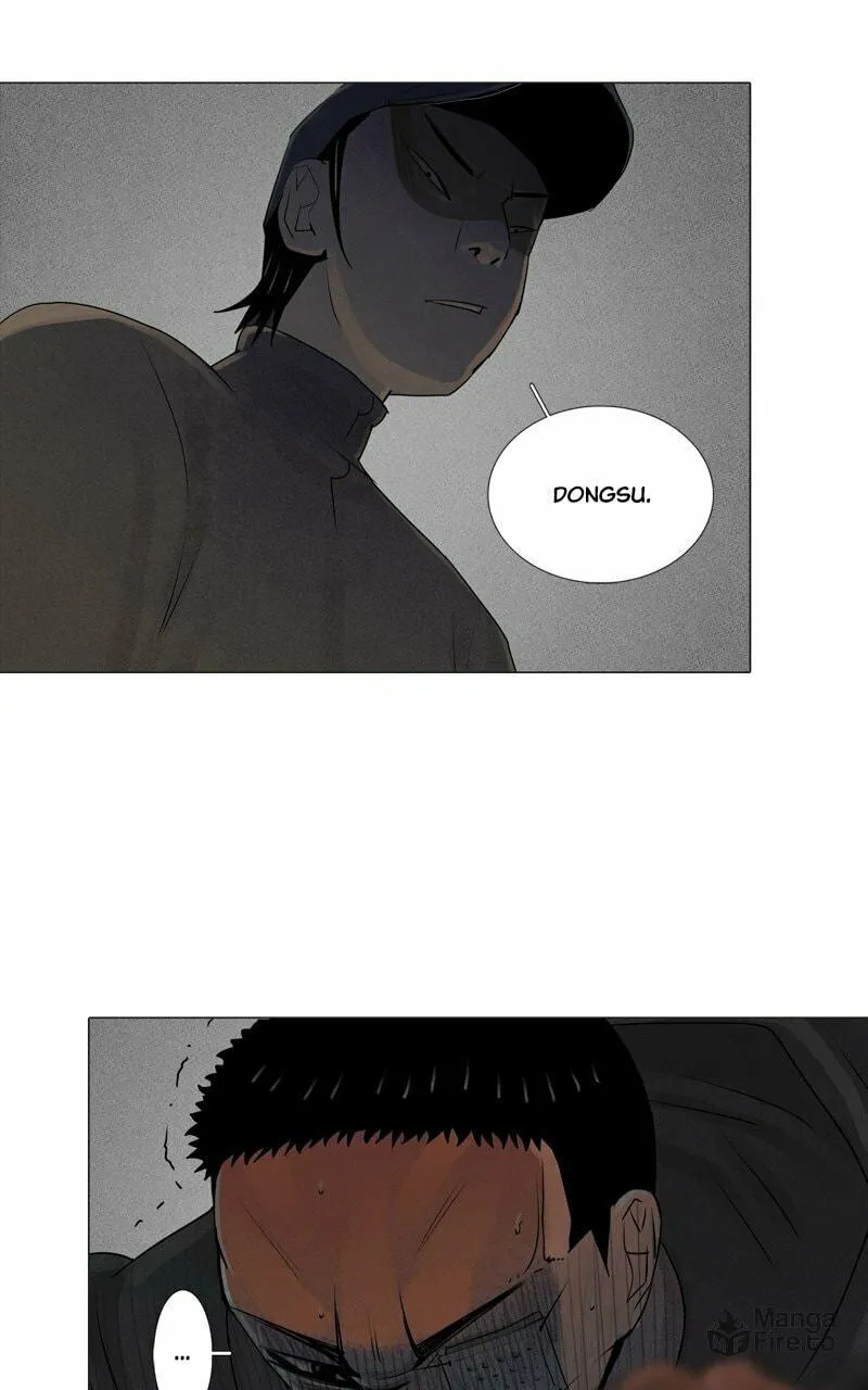 Read Connect (Shin Dae-Sung) chapter 62 image 59 on Lezhin