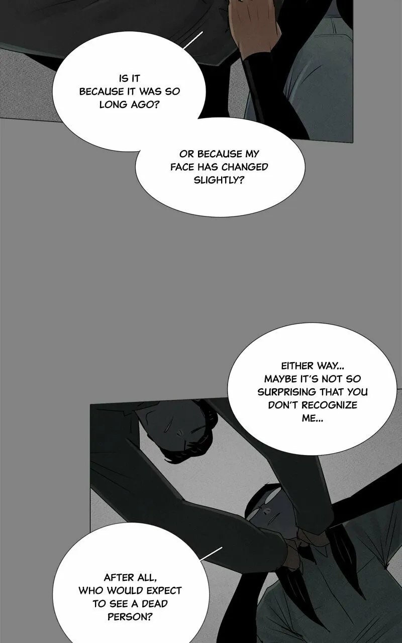 Read Connect (Shin Dae-Sung) chapter 62 image 6 on Lezhin