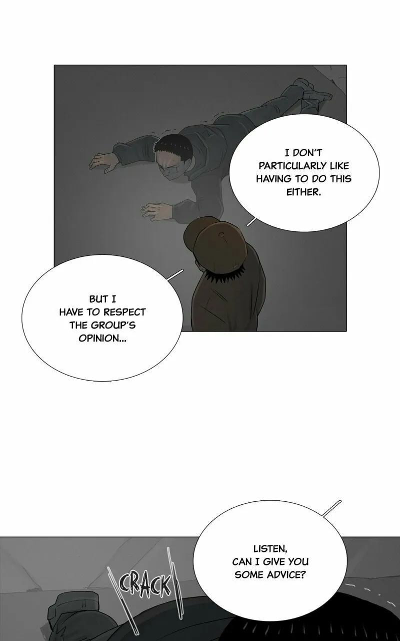 Read Connect (Shin Dae-Sung) chapter 62 image 61 on Lezhin