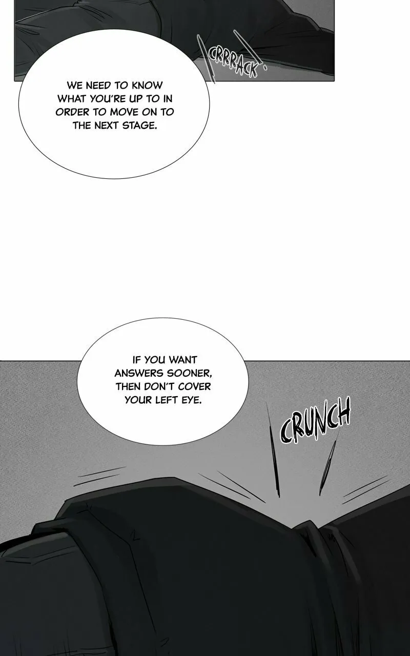 Read Connect (Shin Dae-Sung) chapter 62 image 63 on Lezhin