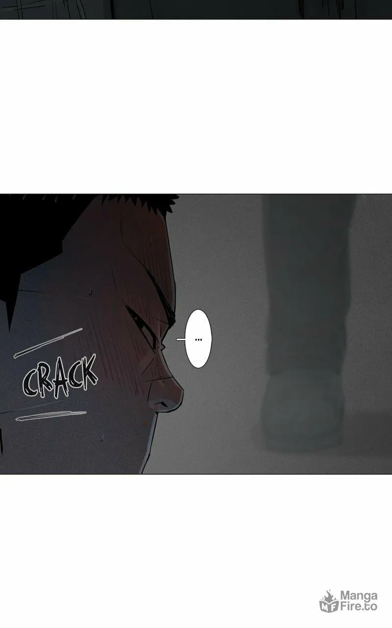 Read Connect (Shin Dae-Sung) chapter 62 image 64 on Lezhin