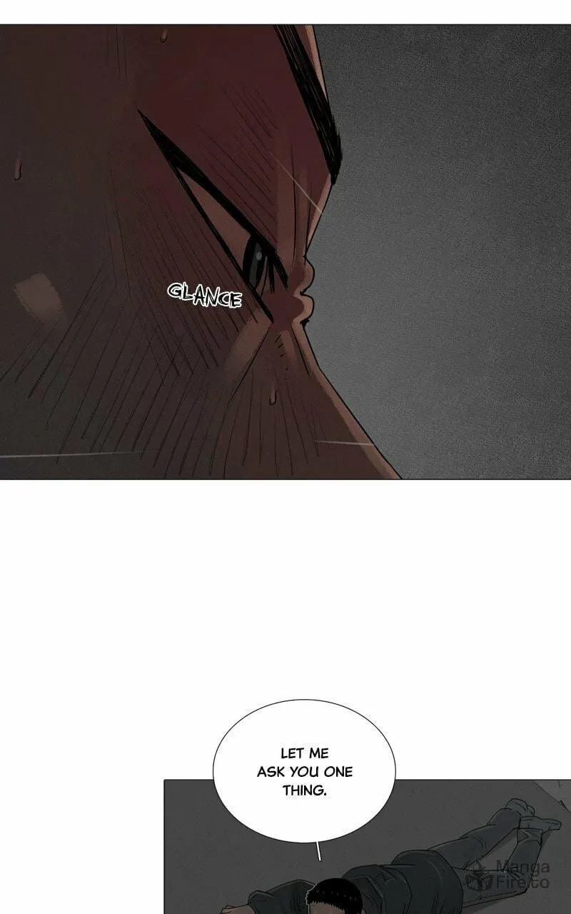 Read Connect (Shin Dae-Sung) chapter 62 image 65 on Lezhin
