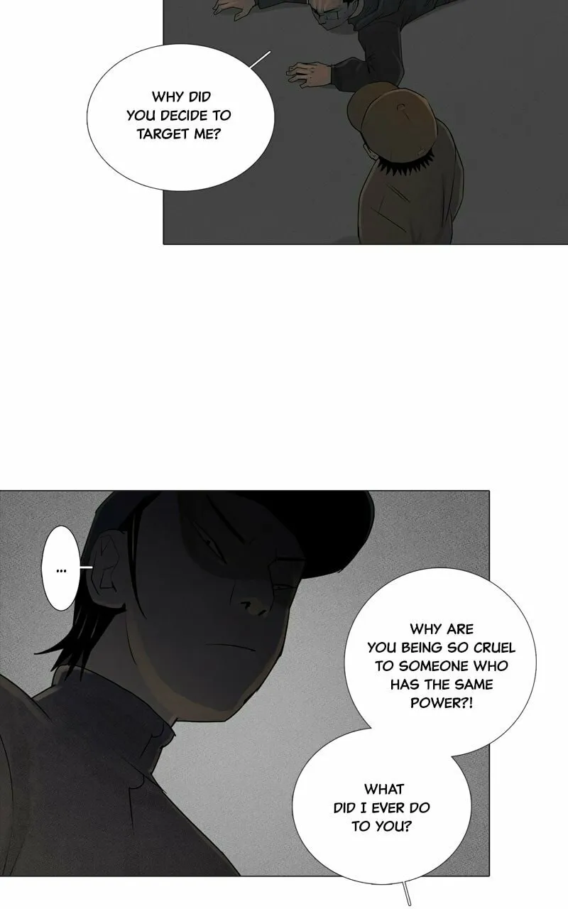 Read Connect (Shin Dae-Sung) chapter 62 image 66 on Lezhin