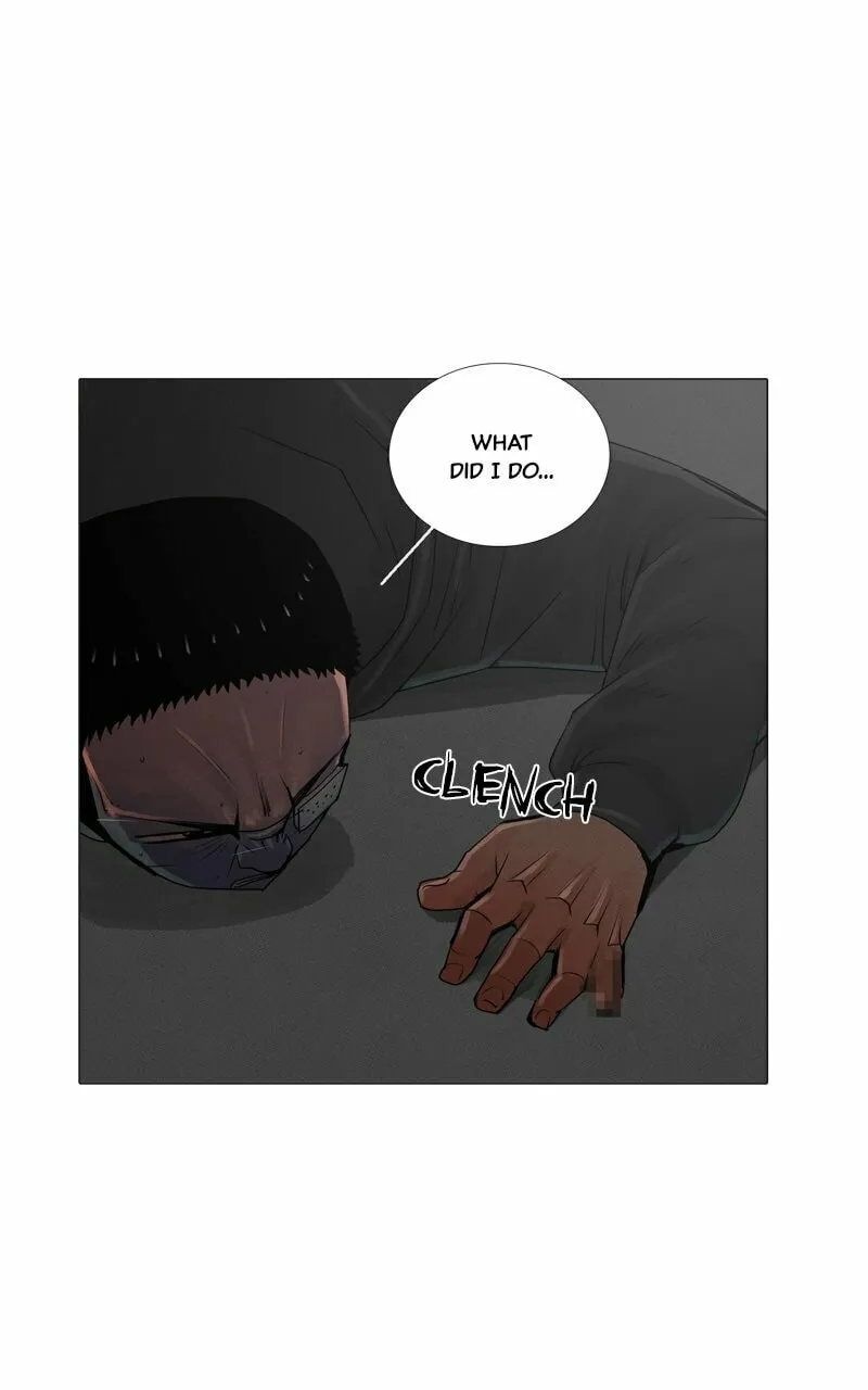 Read Connect (Shin Dae-Sung) chapter 62 image 67 on Lezhin