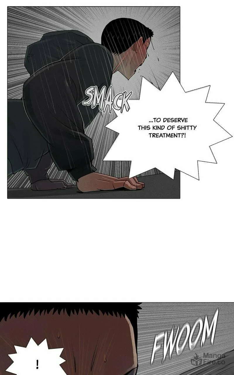 Read Connect (Shin Dae-Sung) chapter 62 image 68 on Lezhin