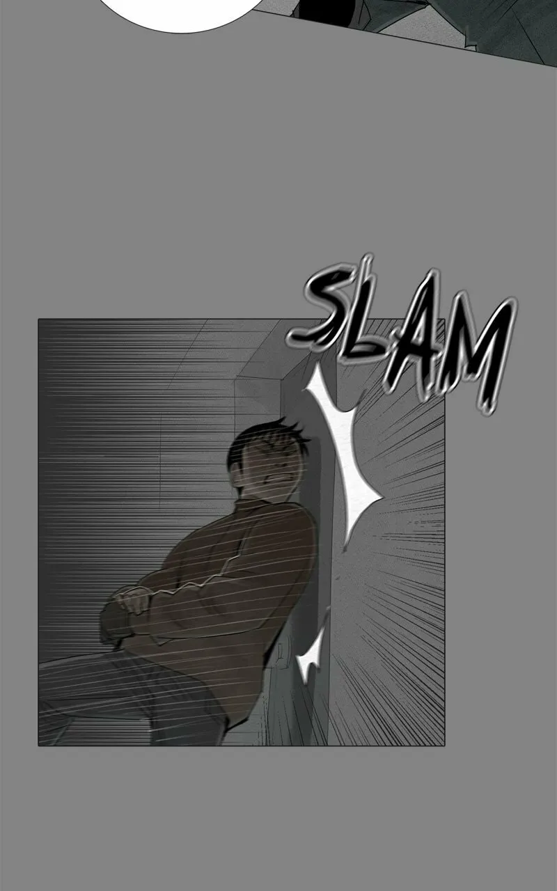 Read Connect (Shin Dae-Sung) chapter 62 image 7 on Lezhin