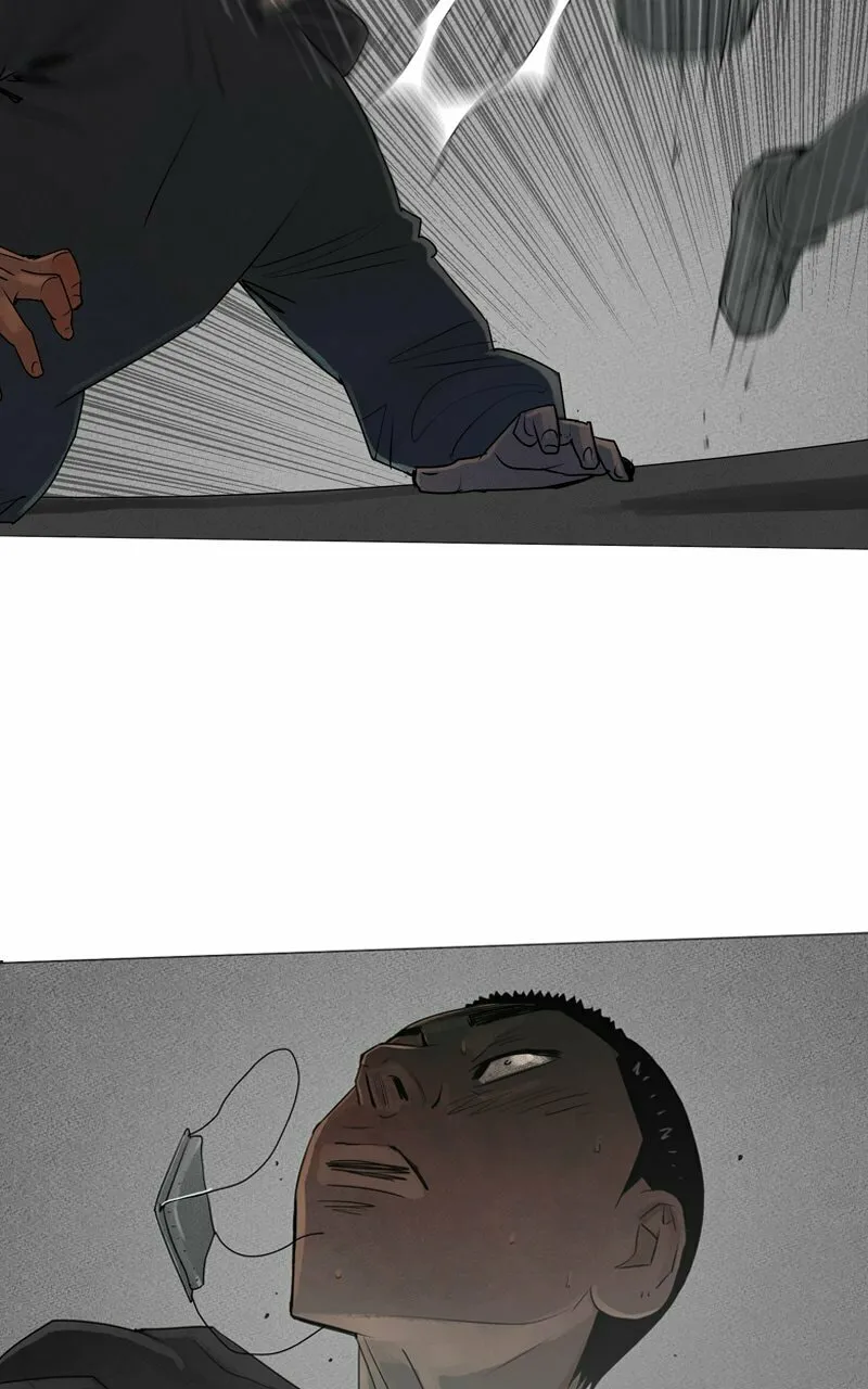 Read Connect (Shin Dae-Sung) chapter 62 image 70 on Lezhin
