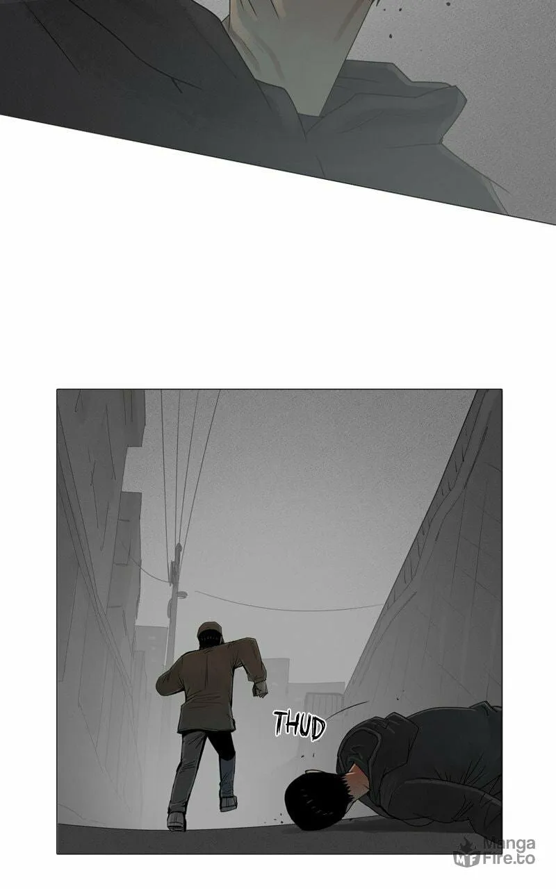 Read Connect (Shin Dae-Sung) chapter 62 image 71 on Lezhin