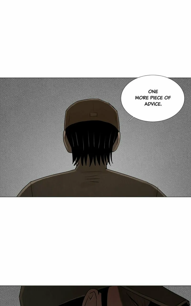 Read Connect (Shin Dae-Sung) chapter 62 image 72 on Lezhin