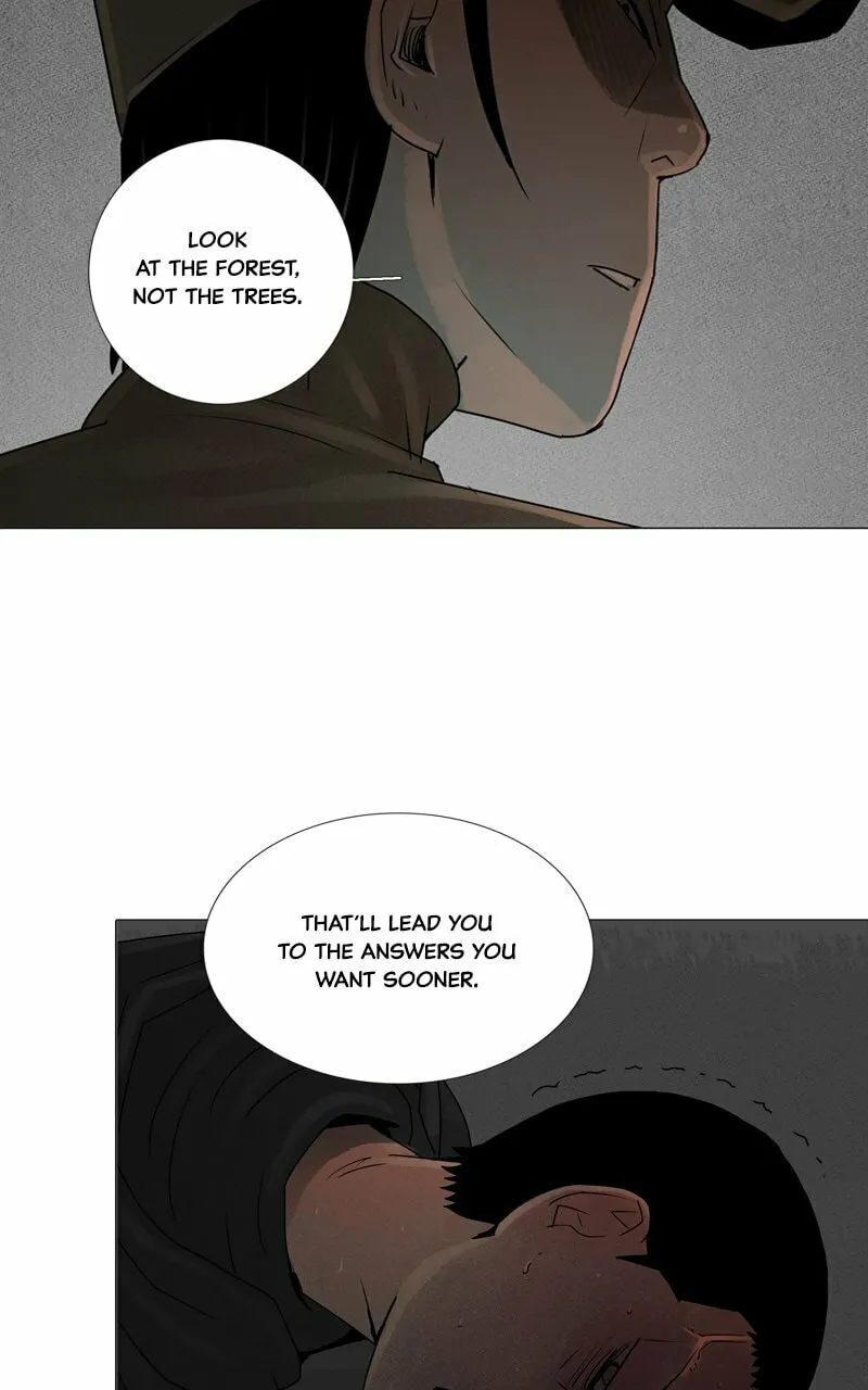 Read Connect (Shin Dae-Sung) chapter 62 image 73 on Lezhin