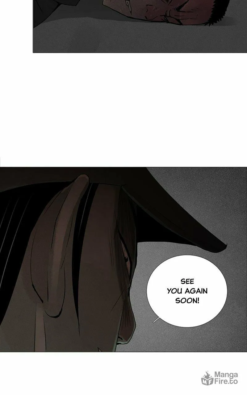 Read Connect (Shin Dae-Sung) chapter 62 image 74 on Lezhin