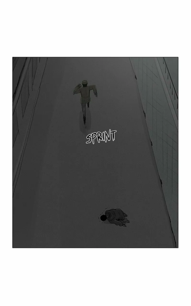 Read Connect (Shin Dae-Sung) chapter 62 image 75 on Lezhin