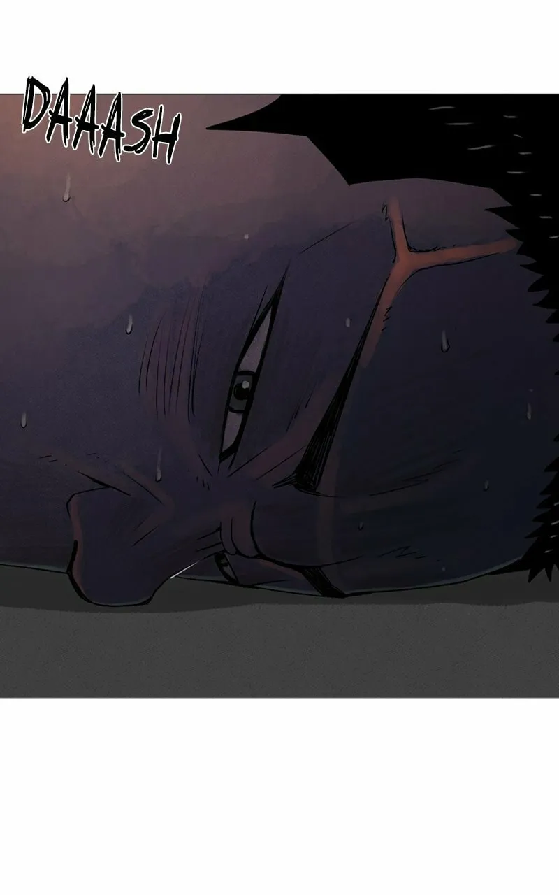 Read Connect (Shin Dae-Sung) chapter 62 image 76 on Lezhin