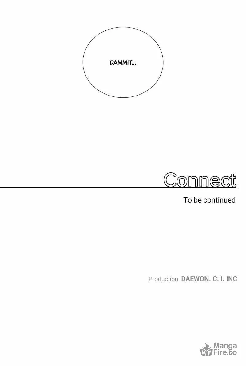 Read Connect (Shin Dae-Sung) chapter 62 image 77 on Lezhin