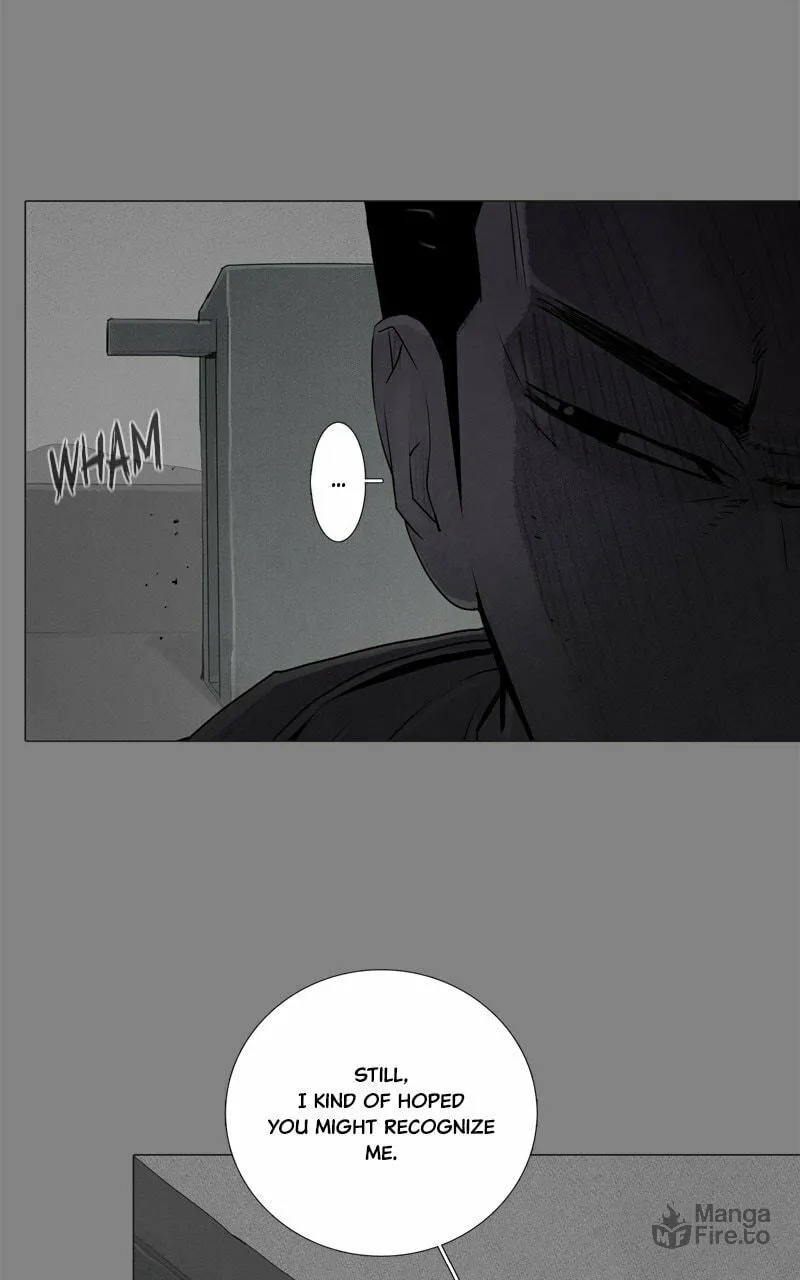 Read Connect (Shin Dae-Sung) chapter 62 image 8 on Lezhin